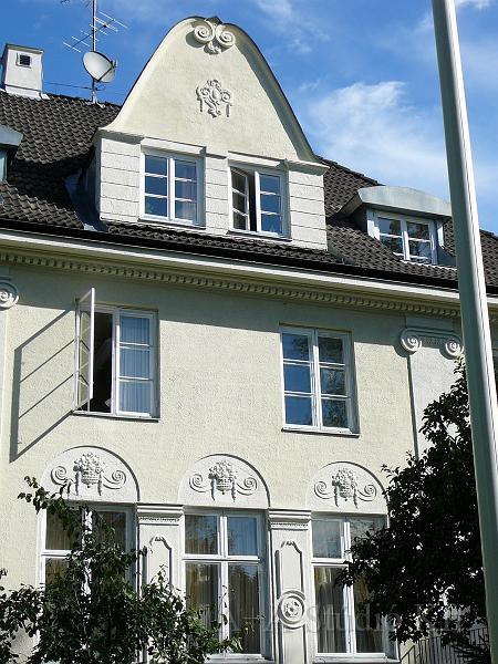 Oslo-i Magyar Követség 3.jpg